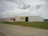 7155 Exchequer Dr photo